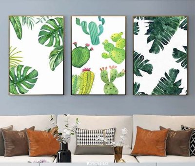 Tải file File tranh hiện đại pha lê gương KF83440 (ảnh gốc) 300dpi File tranh hiện đại pha lê gương KF83440