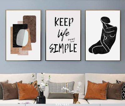 Tải file File tranh hiện đại pha lê gương KF83443 (gốc) in nhanh