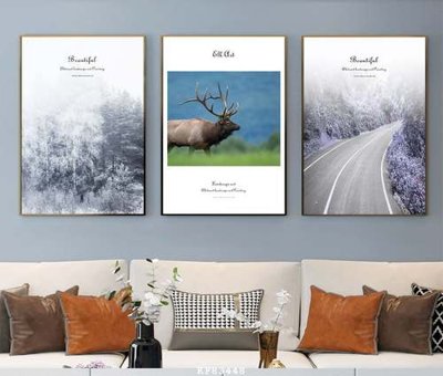 Mua file gốc File tranh hiện đại pha lê gương KF83448 (in ấn) tại Filetranh.com