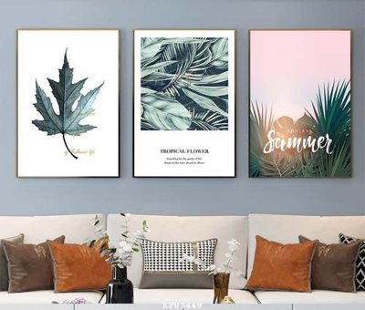 Download file File tranh hiện đại pha lê gương KF83449 (chuẩn in) File tranh hiện đại pha lê gương KF83449