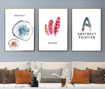 Tải file File tranh hiện đại pha lê gương KF83450 (ảnh gốc) 300dpi File tranh hiện đại pha lê gương KF83450