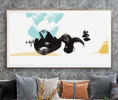 File gốc File tranh hiện đại pha lê gương KF83463 (PNG) trong suốt (transparent)