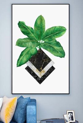 File tranh trang trí File tranh hiện đại pha lê gương KF83480 (tải file gốc)