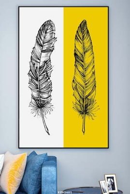 File tranh in mica File tranh hiện đại pha lê gương KF83481 (độ phân giải cao)