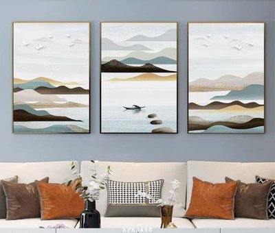 Tải file File tranh hiện đại pha lê gương KF83498 (ảnh gốc) độ phân giải 300dpi