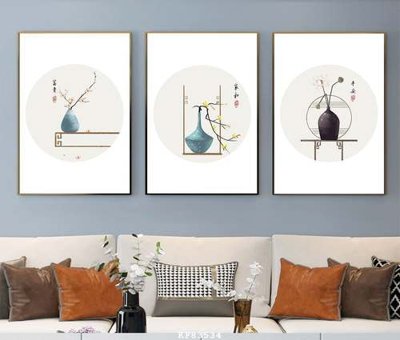 File gốc File tranh hiện đại pha lê gương KF83534 (in tráng gương) nghệ thuật