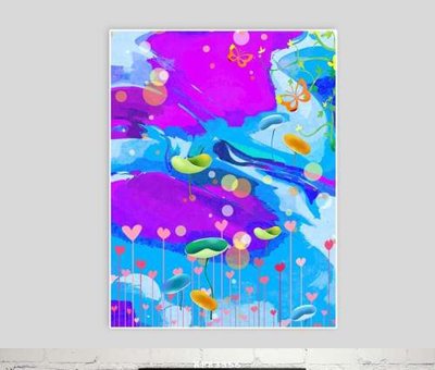 Tải file gốc File tranh hiện đại pha lê gương KF83556 (in tráng gương) cao cấpFile gốc File tranh hiện đại pha lê gương KF83556 (in ấn) phiên bản độc quyền