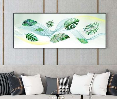 Tải file gốc File tranh hiện đại pha lê gương KF83598 (bản PSD) chỉnh sửa được