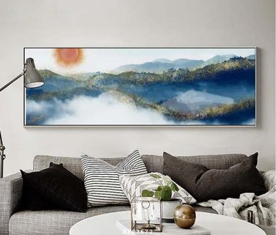 Tải file File tranh hiện đại pha lê gương KF83672 (gốc) in nhanh