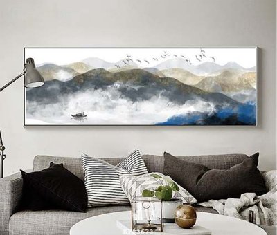 Tải file tranh File tranh hiện đại pha lê gương KF83673 (gốc) tại Filetranh.com