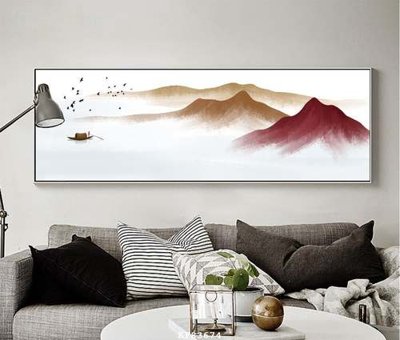 Tải file File tranh hiện đại pha lê gương KF83674 (gốc) in ấn ngay lập tức