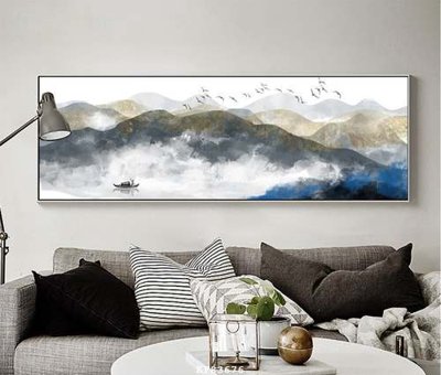 Mua file gốc File tranh hiện đại pha lê gương KF83676 (in ấn) tại Filetranh.com