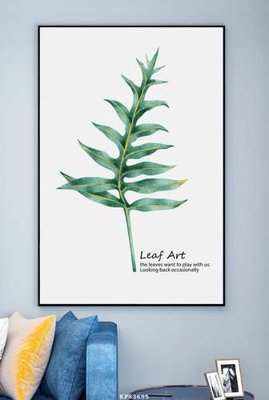 Hình ảnh file gốc in trần nhà File tranh hiện đại pha lê gương KF83695