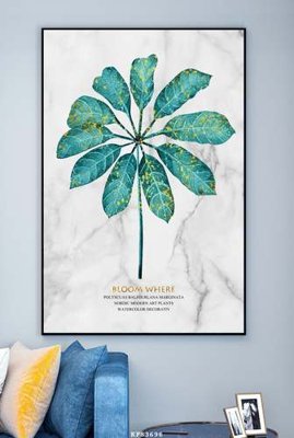 File tranh File tranh hiện đại pha lê gương KF83696 (gốc) chủ đề trẻ em