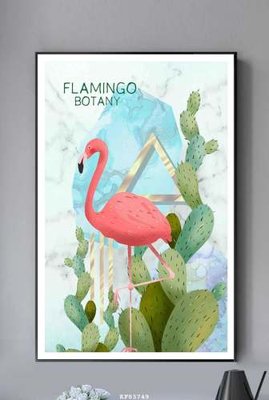 Tải file gốc File tranh hiện đại pha lê gương KF83749 (in tráng gương) siêu đẹpFile tranh gốc File tranh hiện đại pha lê gương KF83749 chất lượng cao