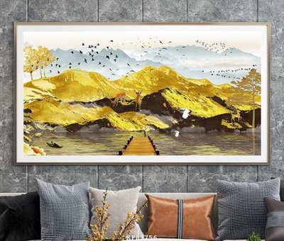 File gốc File tranh hiện đại pha lê gương KF83756 (in 3D) nghệ thuật