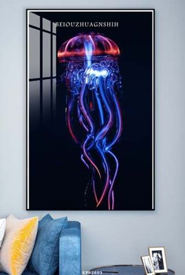 Tải file File tranh hiện đại pha lê gương KF83803 (ảnh gốc) in tráng gương