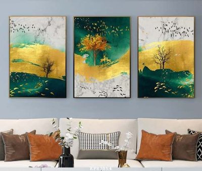 Tải file File tranh hiện đại pha lê gương KF83854 (gốc) làm file tranh quảng cáo