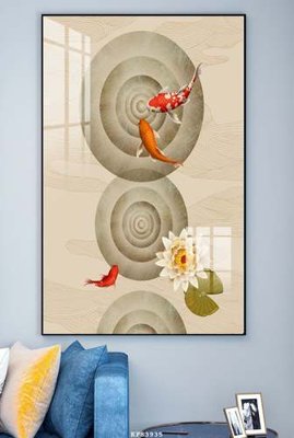 Tải file gốc File tranh hiện đại pha lê gương KF83935 (in khổ lớn) quảng cáo