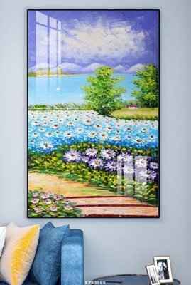 File gốc File tranh hiện đại pha lê gương KF83966 (Filetranh.com) File tranh hiện đại pha lê gương KF83966