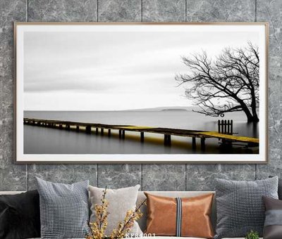 File tranh gốc File tranh hiện đại pha lê gương KF84001 (sắc nét từng chi tiết)