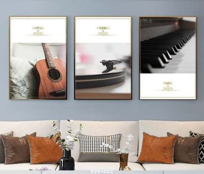 File in lụa File tranh hiện đại pha lê gương KF84002 (phong cảnh) File tranh hiện đại pha lê gương KF84002