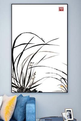 File gốc File tranh hiện đại pha lê gương KF84038 (in 3D) nghệ thuật