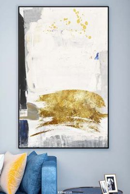 File ảnh File tranh hiện đại pha lê gương KF84110 (gốc) in quảng cáo ngoài trời