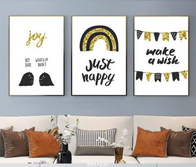 File gốc File tranh hiện đại pha lê gương KF84126 (cho in ấn) từ Filetranh.com