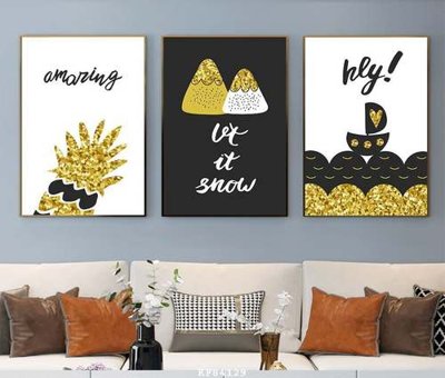 Download file File tranh hiện đại pha lê gương KF84129 (gốc) in mica ốp bếp