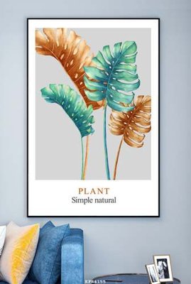 File gốc in ấn File tranh hiện đại pha lê gương KF84155 chất lượng vượt trội