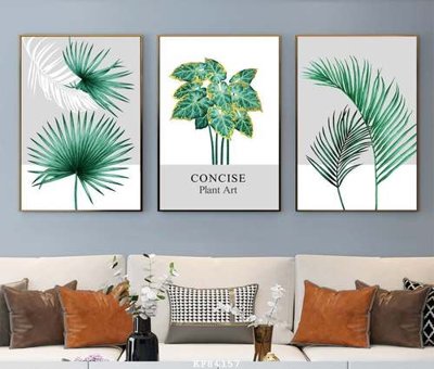 File gốc File tranh hiện đại pha lê gương KF84157 (in lụa) chi tiết cao