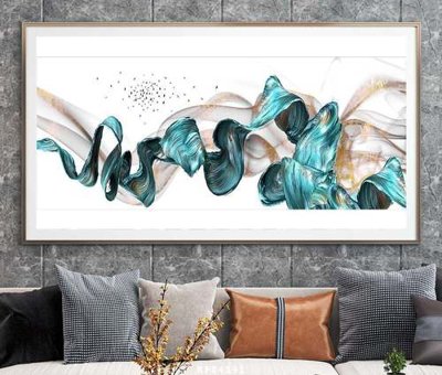 Tải file gốc File tranh hiện đại pha lê gương KF84191 (bản PSD) đầy đủ layer