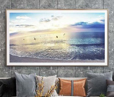 Tải file gốc File tranh hiện đại pha lê gương KF84207 (in tráng gương) siêu đẹpFile tranh gốc File tranh hiện đại pha lê gương KF84207 chất lượng cao