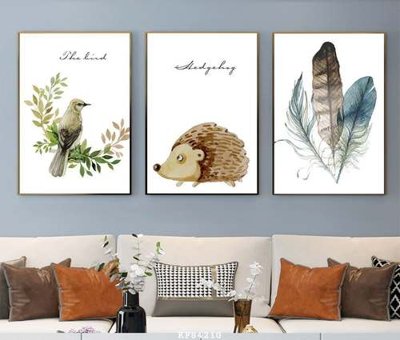 File gốc File tranh hiện đại pha lê gương KF84210 (in mica) cắt laser