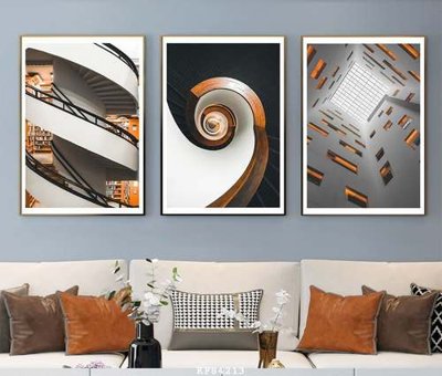 File tranh File tranh hiện đại pha lê gương KF84213 (ảnh gốc) in trần xuyên sáng