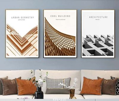 Ảnh gốc file in lụa File tranh hiện đại pha lê gương KF84215 chi tiết