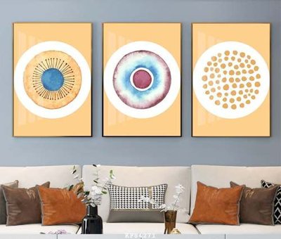 File PSD File tranh hiện đại pha lê gương KF84271 (gốc) nhiều lớp (multi-layer)