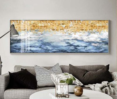 File tranh gốc File tranh hiện đại pha lê gương KF84278 (bản đẹp) độc quyền