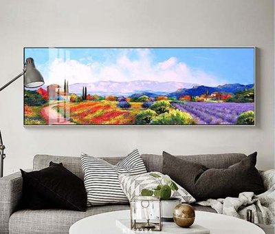 File gốc File tranh hiện đại pha lê gương KF84294 (in 3D) nghệ thuật