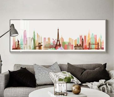 Download file gốc File tranh hiện đại pha lê gương KF84298 (in lụa) hoa lá