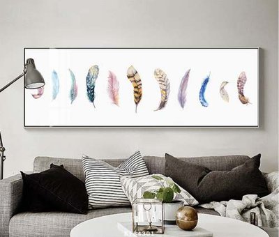 Tải file File tranh hiện đại pha lê gương KF84301 (PSD) cho in tranh 3D