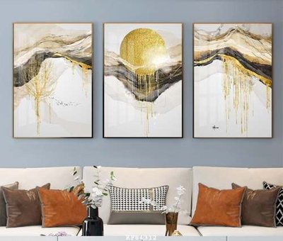 Tải file PSD File tranh hiện đại pha lê gương KF84312 (nguyên layer) để in