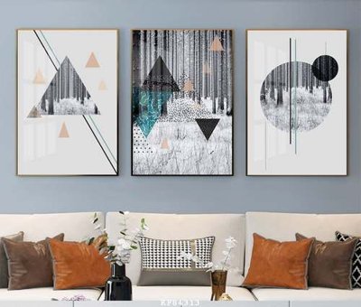 Tải file gốc File tranh hiện đại pha lê gương KF84313 (in tráng gương) siêu đẹpFile tranh gốc File tranh hiện đại pha lê gương KF84313 chất lượng cao