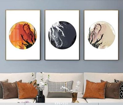 File gốc File tranh hiện đại pha lê gương KF84316 (in tráng gương) hiện đại