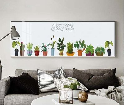 File PSD File tranh hiện đại pha lê gương KF84327 (bản gốc) dễ dàng edit