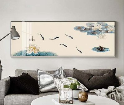 Tải file File tranh hiện đại pha lê gương KF84335 (ảnh gốc) 300dpi File tranh hiện đại pha lê gương KF84335