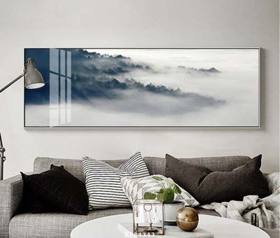 Hình ảnh file gốc File tranh hiện đại pha lê gương KF84343 (chất lượng cao)