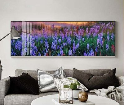 Tải file tranh File tranh hiện đại pha lê gương KF84344 (ảnh gốc) ngay