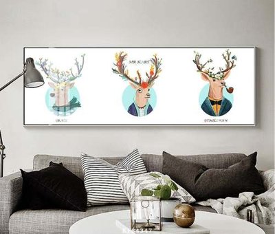 Tải file gốc File tranh hiện đại pha lê gương KF84347 (để in lụa)